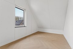 49-Moerasorchidee 13 - Lelystad.jpg